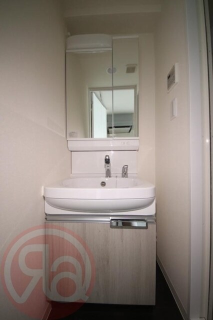 プレサンス四天王寺前夕陽ヶ丘アクティの物件内観写真