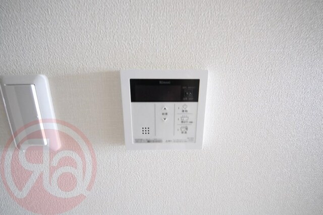 プレサンス四天王寺前夕陽ヶ丘アクティの物件内観写真