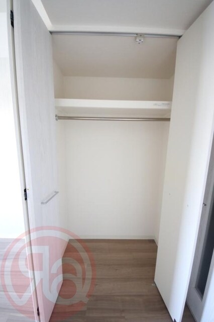 プレサンス四天王寺前夕陽ヶ丘アクティの物件内観写真