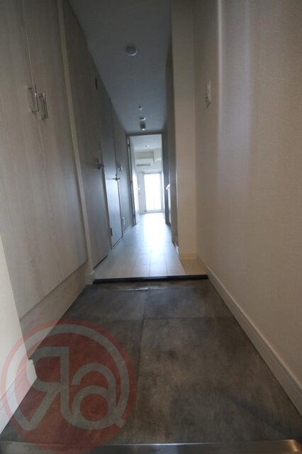 プレサンス四天王寺前夕陽ヶ丘アクティの物件内観写真