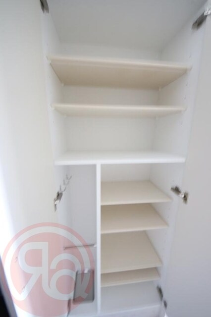 プレサンス四天王寺前夕陽ヶ丘アクティの物件内観写真