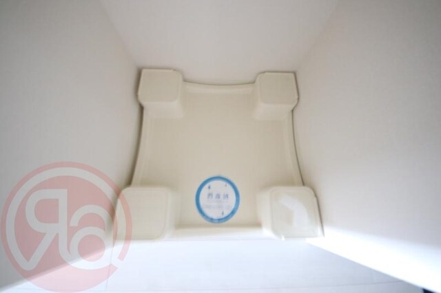 プレサンス四天王寺前夕陽ヶ丘アクティの物件内観写真