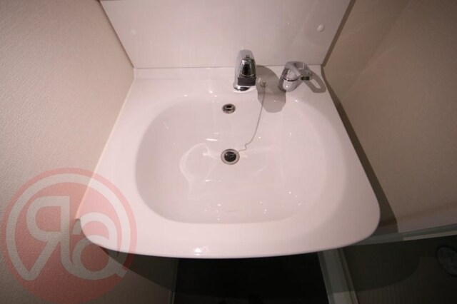 プレサンス四天王寺前夕陽ヶ丘アクティの物件内観写真