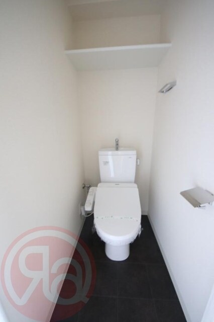 プレサンス四天王寺前夕陽ヶ丘アクティの物件内観写真