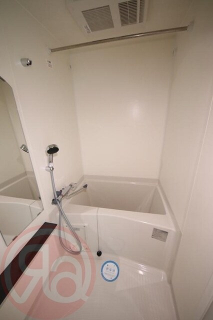 プレサンス四天王寺前夕陽ヶ丘アクティの物件内観写真