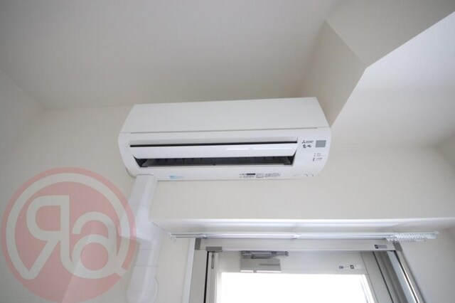 プレサンス四天王寺前夕陽ヶ丘アクティの物件内観写真