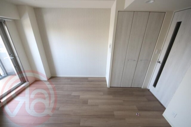 プレサンス四天王寺前夕陽ヶ丘アクティの物件内観写真