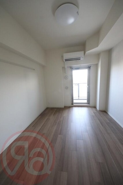 プレサンス四天王寺前夕陽ヶ丘アクティの物件内観写真