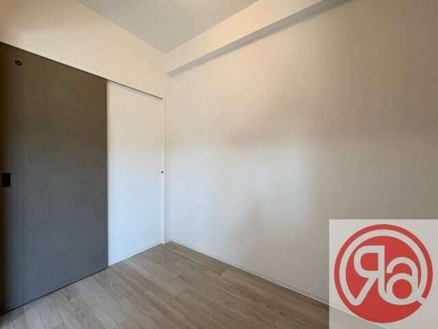 シャテーニュ上本町の物件内観写真