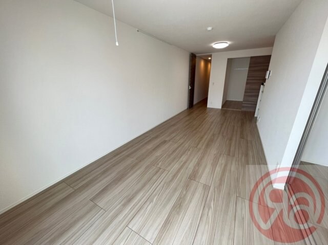 Futawa美章園の物件内観写真