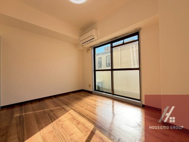 セレネ３７の物件内観写真