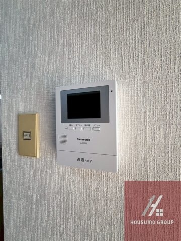 セレネ３７の物件内観写真