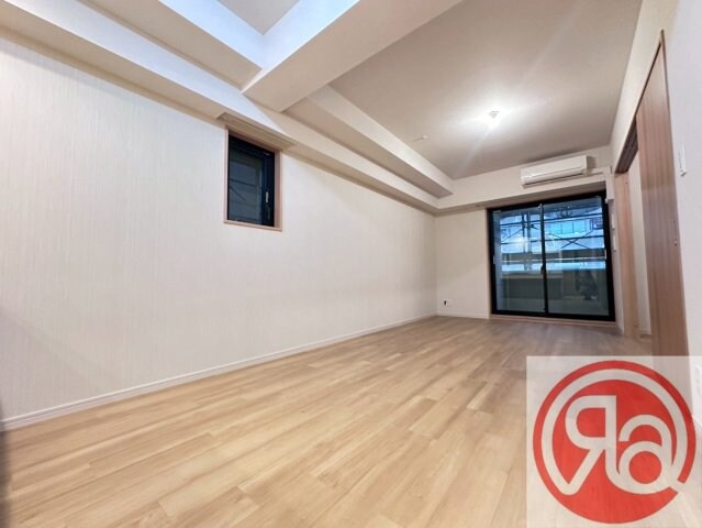 スプランディッド本町東DUEの物件内観写真