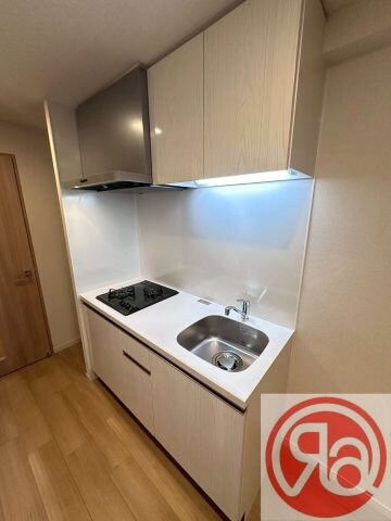 スプランディッド本町東DUEの物件内観写真