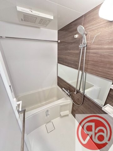 スプランディッド本町東DUEの物件内観写真