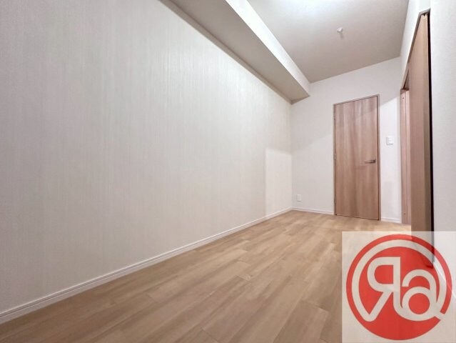 スプランディッド本町東DUEの物件内観写真