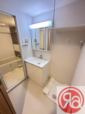 スプランディッド本町東DUEの物件内観写真