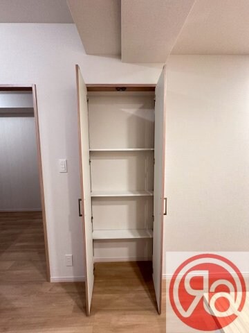 スプランディッド本町東DUEの物件内観写真