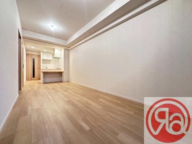 スプランディッド本町東DUEの物件内観写真