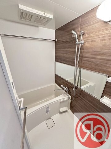 スプランディッド本町東DUEの物件内観写真