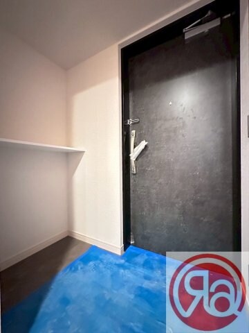 スプランディッド本町東DUEの物件内観写真