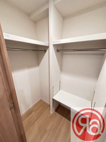 スプランディッド本町東DUEの物件内観写真