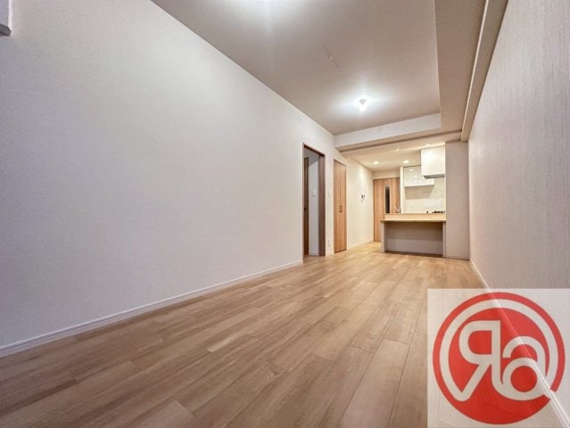 スプランディッド本町東DUEの物件内観写真