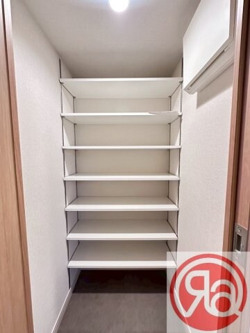 スプランディッド本町東DUEの物件内観写真