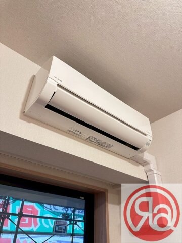 スプランディッド本町東DUEの物件内観写真