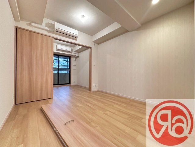 スプランディッド本町東DUEの物件内観写真