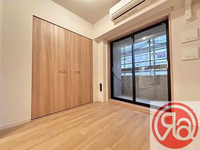 スプランディッド本町東DUEの物件内観写真