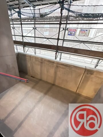 スプランディッド本町東DUEの物件内観写真