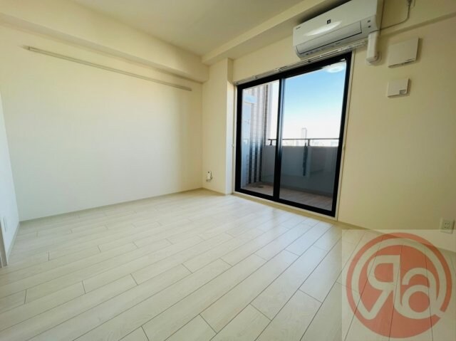 セイワパレス真田山公園南の物件内観写真