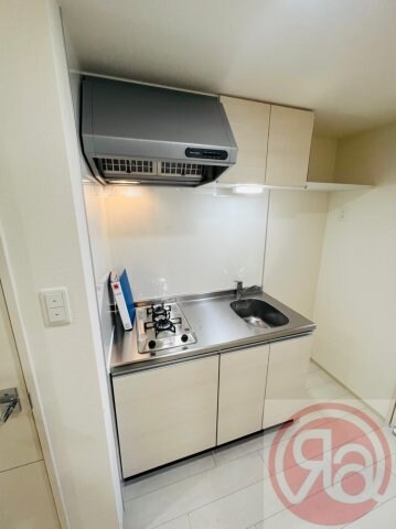 セイワパレス真田山公園南の物件内観写真