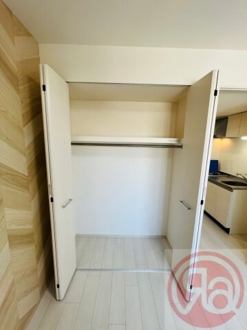 セイワパレス真田山公園南の物件内観写真