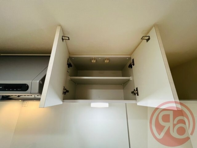 セイワパレス真田山公園南の物件内観写真