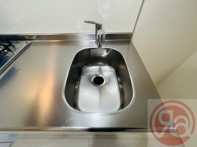 セイワパレス真田山公園南の物件内観写真