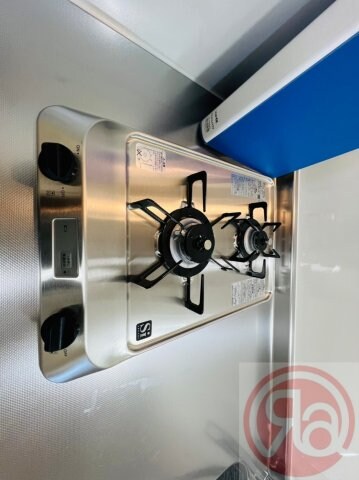 セイワパレス真田山公園南の物件内観写真