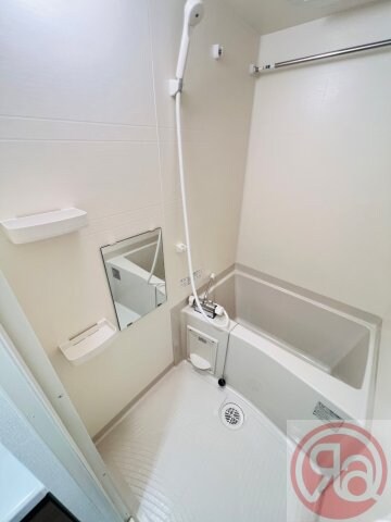 Le-Bear天王寺東の物件内観写真