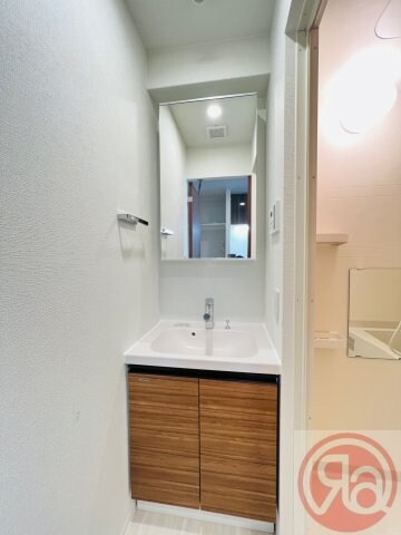 Le-Bear天王寺東の物件内観写真