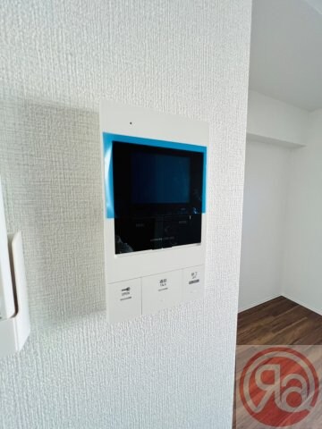 Le-Bear天王寺東の物件内観写真