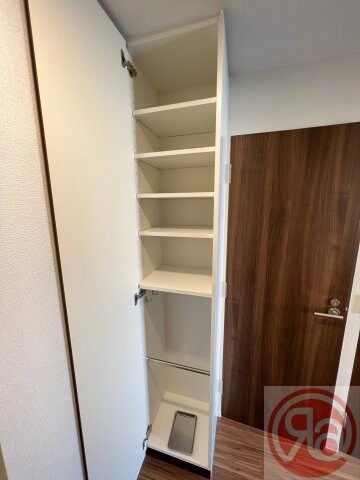 Le-Bear天王寺東の物件内観写真