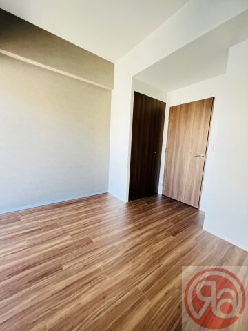 Le-Bear天王寺東の物件内観写真