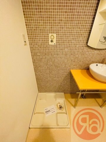 プライムアーバン堺筋本町の物件内観写真