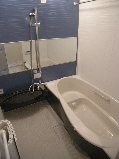 レオンコンフォート天王寺南の物件内観写真