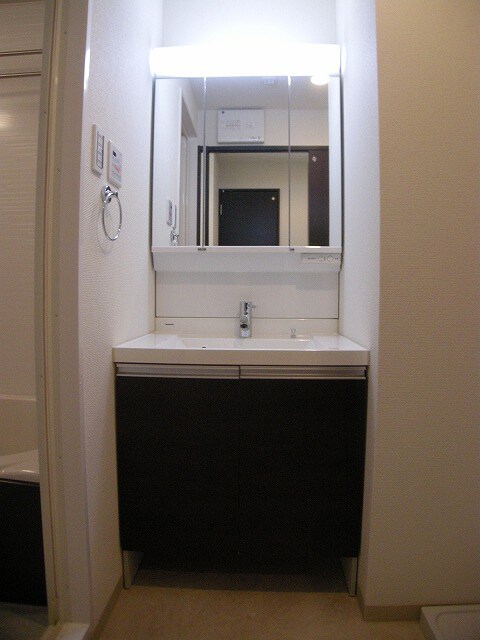 レオンコンフォート天王寺南の物件内観写真