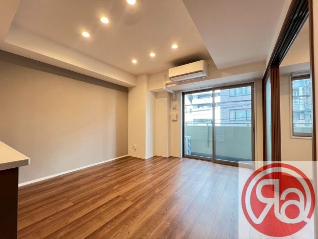 LAZO内久宝寺の物件内観写真