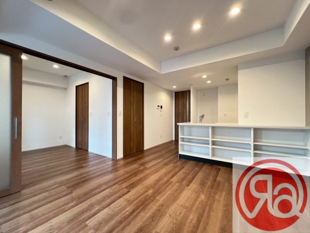 LAZO内久宝寺の物件内観写真