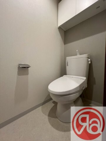 LAZO内久宝寺の物件内観写真