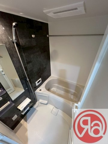 LAZO内久宝寺の物件内観写真